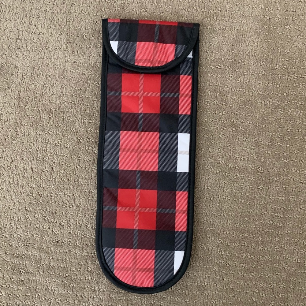 Thirty-One STYLE SLEEVE